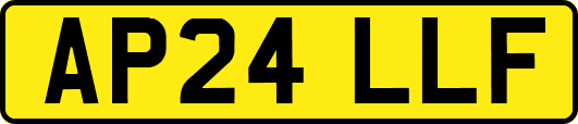 AP24LLF