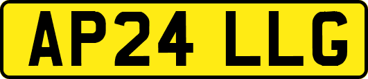 AP24LLG