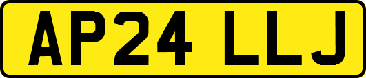 AP24LLJ