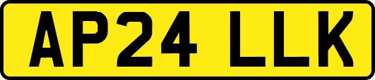 AP24LLK