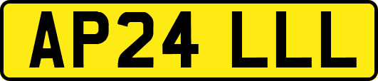 AP24LLL