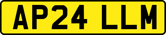 AP24LLM