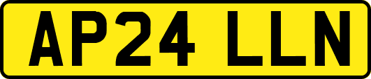 AP24LLN