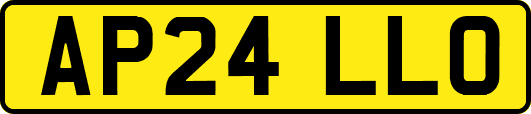 AP24LLO