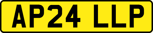 AP24LLP