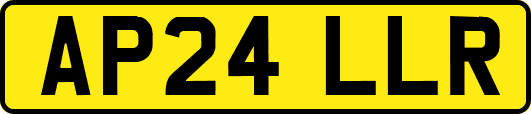 AP24LLR