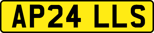 AP24LLS