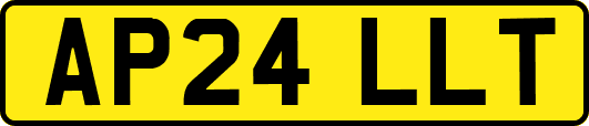 AP24LLT
