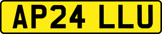 AP24LLU