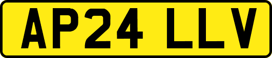 AP24LLV