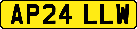 AP24LLW