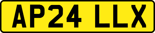 AP24LLX