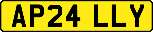 AP24LLY