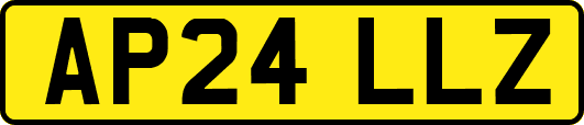 AP24LLZ