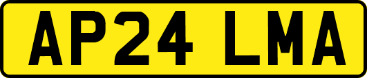 AP24LMA