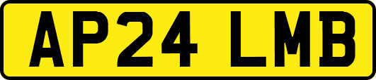 AP24LMB