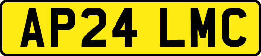 AP24LMC