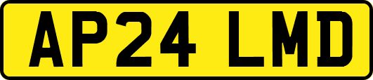 AP24LMD