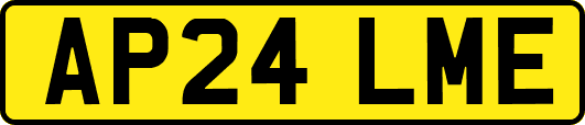AP24LME