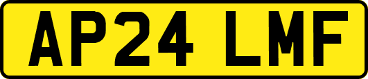 AP24LMF