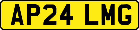 AP24LMG