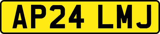 AP24LMJ