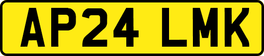 AP24LMK