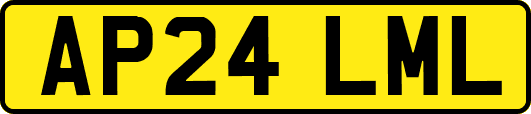 AP24LML