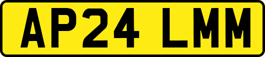 AP24LMM