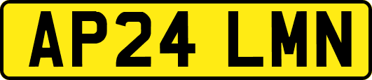 AP24LMN