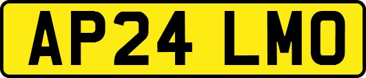 AP24LMO