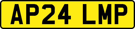 AP24LMP