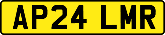 AP24LMR