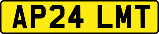 AP24LMT
