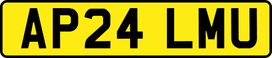 AP24LMU