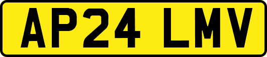 AP24LMV