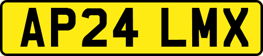 AP24LMX