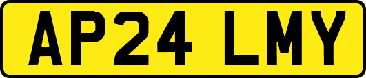 AP24LMY