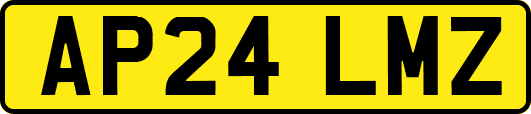 AP24LMZ