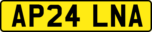 AP24LNA