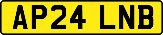 AP24LNB
