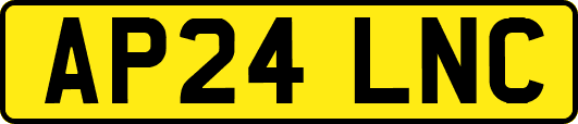 AP24LNC