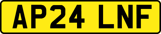 AP24LNF