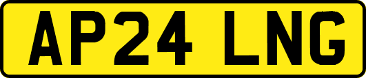 AP24LNG