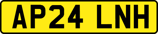 AP24LNH