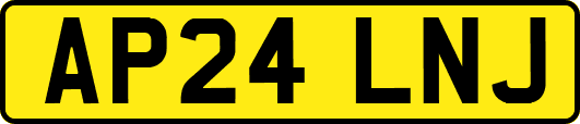 AP24LNJ