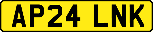 AP24LNK