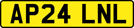 AP24LNL