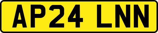 AP24LNN