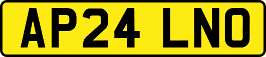 AP24LNO